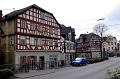 2008-04-08 14.44.31